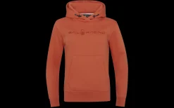 Sail Racing W GALE HOOD