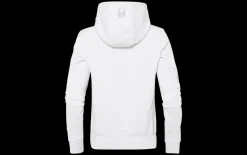 Sail Racing W GALE HOOD