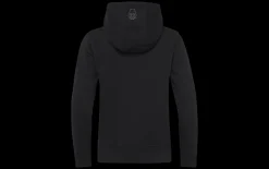 Sail Racing W GALE HOOD