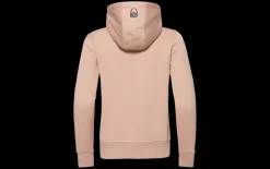 Sail Racing W GALE HOOD