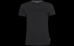 Sail Racing W GALE LOGO TEE