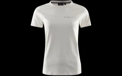 Sail Racing W GALE LOGO TEE