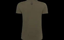 Sail Racing W GALE LOGO TEE