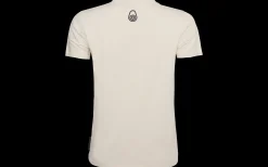 Sail Racing W GALE LOGO TEE