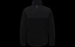 Sail Racing W GALE PILE HALF ZIP