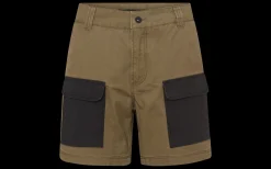 Sail Racing W GALE SHORTS