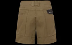 Sail Racing W GALE SHORTS