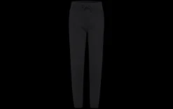 Sail Racing W GALE SWEAT PANT