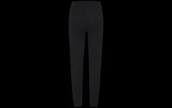 Sail Racing W GALE SWEAT PANT