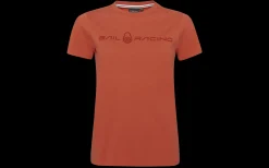 Sail Racing W GALE TEE