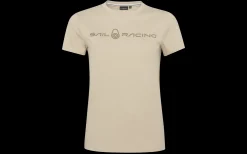 Sail Racing W GALE TEE