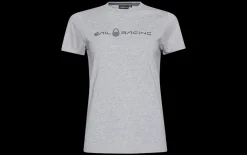 Sail Racing W GALE TEE