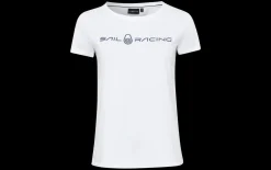 Sail Racing W GALE TEE
