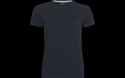 Sail Racing W GALE TEE