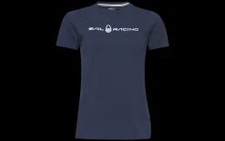 Sail Racing W GALE TEE