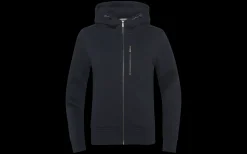 Sail Racing W GALE ZIP HOOD