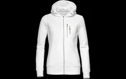 Sail Racing W GALE ZIP HOOD
