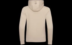 Sail Racing W GALE ZIP HOOD