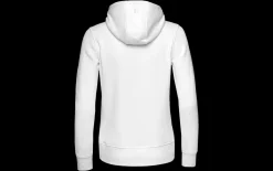 Sail Racing W GALE ZIP HOOD