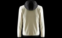 Sail Racing W GLACIER BAY FLEECE ANORAK