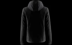 Sail Racing W GLACIER BAY FLEECE ANORAK