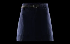 Sail Racing W MIST SKIRT