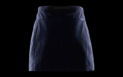 Sail Racing W MIST SKIRT