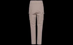 Sail Racing W RACE CARGO PANT
