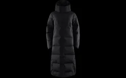 Sail Racing W RACE EDITION DOWN COAT