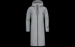 Sail Racing W RACE GORE TEX COAT