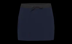 Sail Racing W RACE SKIRT