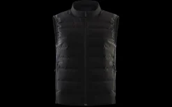 Sail Racing W RACE WELDED LIGHT VEST