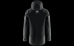 Sail Racing W REFERENCE PRO JACKET