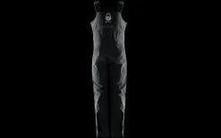 Sail Racing W REFERENCE PRO PANT