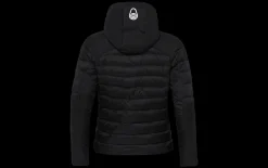 Sail Racing W SPRAY DOWN HOOD