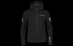 Sail Racing W SPRAY GORE TEX JACKET