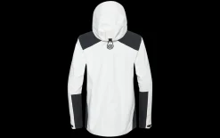 Sail Racing W SPRAY OCEAN JACKET