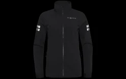 Sail Racing W SPRAY SOFTSHELL