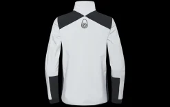 Sail Racing W SPRAY SOFTSHELL