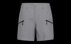 Sail Racing W SPRAY T8 SHORTS