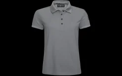 Sail Racing W SPRAY TECHNICAL POLO