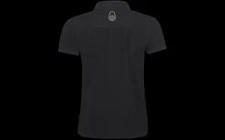 Sail Racing W SPRAY TECHNICAL POLO