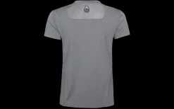 Sail Racing W SPRAY TECHNICAL TEE