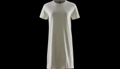 Sail Racing W WAVE DRESS