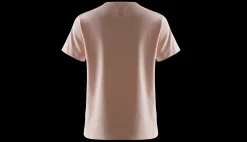 Sail Racing W WAVE TEE