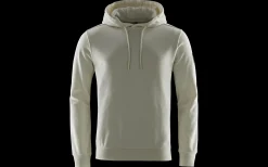 Sail Racing WIND HOOD