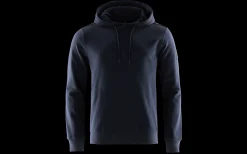 Sail Racing WIND HOOD