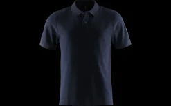 Sail Racing WIND POLO