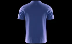 Sail Racing WIND POLO