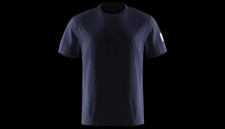 Sail Racing WIND TEE